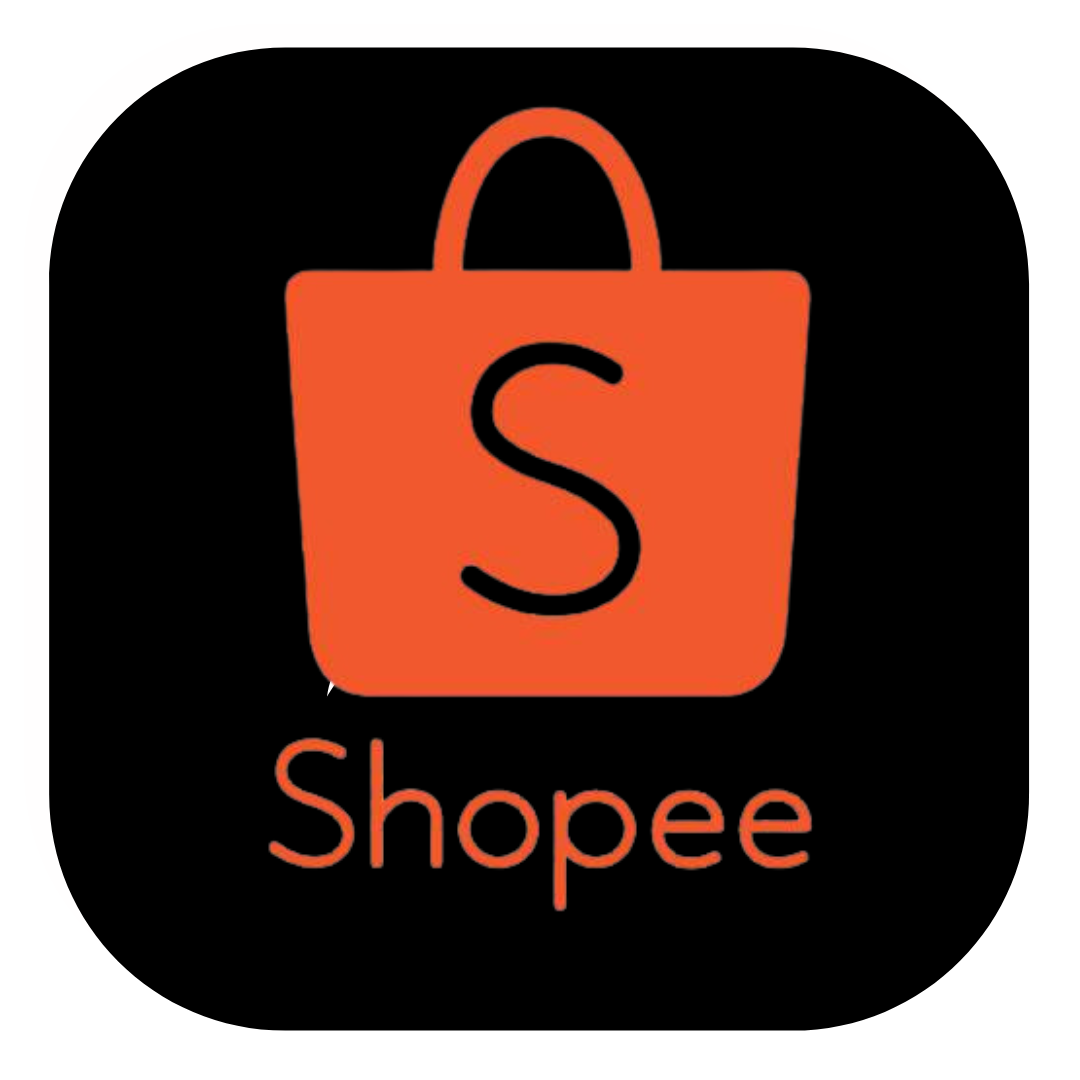 Shopee